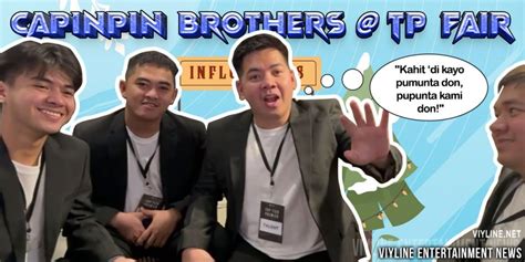 bagong viral bold|Capinpin Brothers Fans .